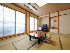 Towada City Hotel - Vacation STAY 47310v